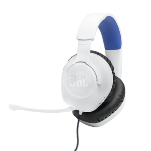 JBL Quantum 100P Console